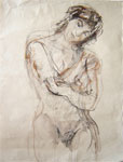click to enlarge ~ nude
