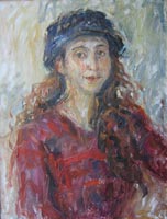 Oilpaint 2