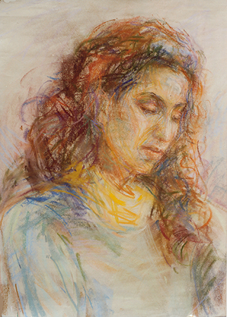 Portraits