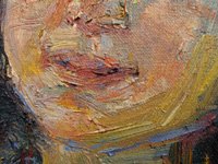 click to enlarge ~ nudes