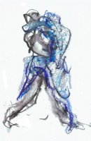 Tango 1