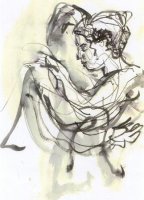 Tango 2