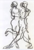 Tango 3