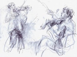 Masterclass 2