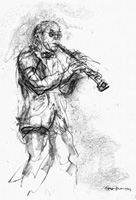 Jazz 1
