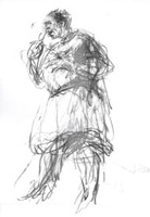 Jazz 2