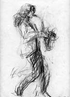 Jazz 4