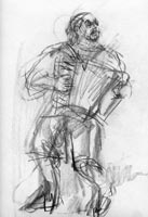 Klezmer 1