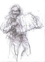 Klezmer 2