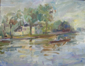 Landscape 3