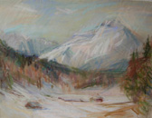 Landscape 3
