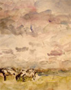 Landscape 2