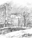 Landscape 3