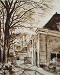 click to enlarge
