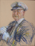Older People 3