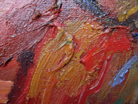 click to enlarge ~ nude