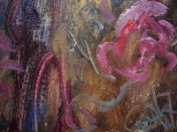 click to enlarge ~ nudes