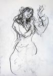Gypsy 5