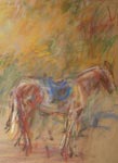 Horsescapes