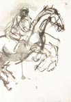 Horses