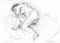 click to enlarge ~ nude