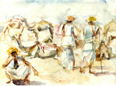 click to enlarge
