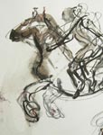 Horses