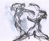 Perfromances1