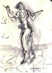 Performances4