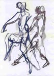 Performances5