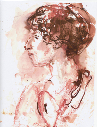 Enter Edgar Portraits