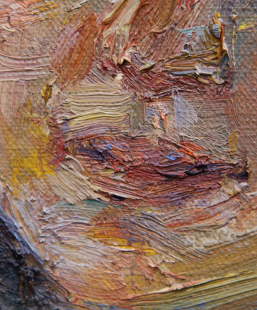 Enter Edgar Portraits